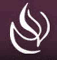 TTC Hotel Premium Ngoc Lan (ehemals Ngoc Lan Hotel)